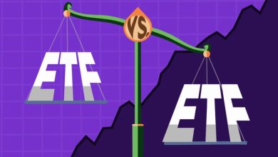 Which Is the Better Intermediate-Term Bond ETF, Vanguard’s VCIT or iShares’ Treasury-Focused IEI?