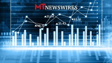Singapore Shares Open Marginally Higher on Jump in US Equity Futures