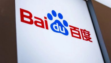 Baidu’s AI chip unit Kunlunxin targets  billion Hong Kong IPO, The Information reports