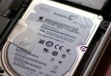 Is Seagate (STX) Turning AI-Fueled Pricing Power Into a More Durable Earnings Model?