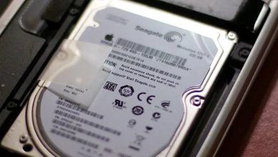 Is Seagate (STX) Turning AI-Fueled Pricing Power Into a More Durable Earnings Model?