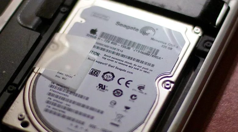 Is Seagate (STX) Turning AI-Fueled Pricing Power Into a More Durable Earnings Model?