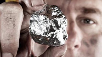 Will Hecla’s Move Into Russell 1000 and Midcap Indices Change Hecla Mining’s (HL) Narrative? Will Hecla’s Move Into Russell 1000 and Midcap Indices Change Hecla Mining’s (HL) Narrative?