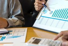 WisdomTree (WT) Launches Asia Defense Fund As It Expands Its International ETF Focus
