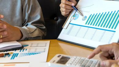 WisdomTree (WT) Launches Asia Defense Fund As It Expands Its International ETF Focus