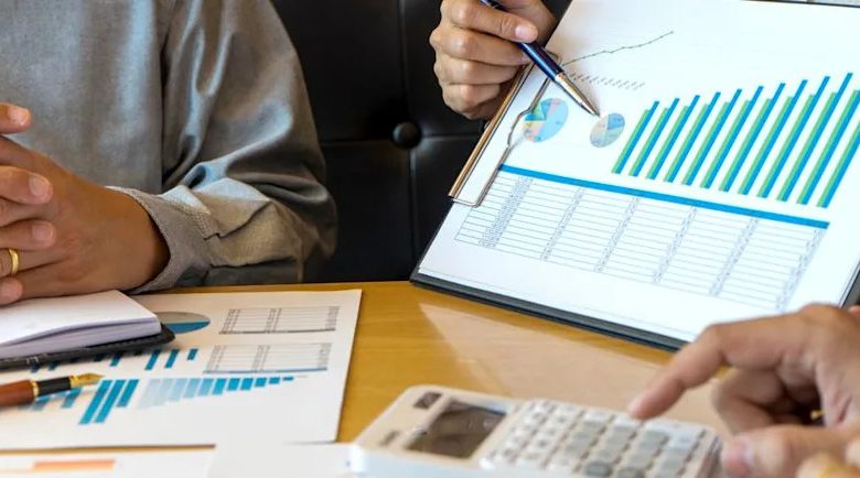 WisdomTree (WT) Launches Asia Defense Fund As It Expands Its International ETF Focus