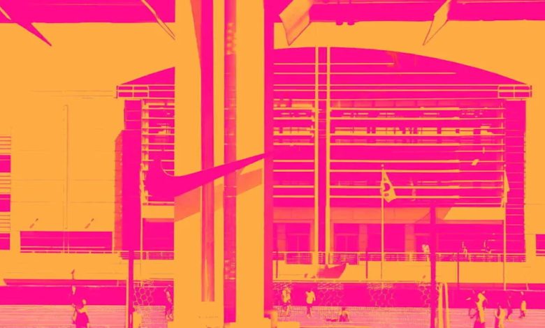 Nike (NKE) Reports Q2 Results Tomorrow