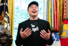 SpaceX’s record-setting IPO is now fueling luxury home sales in Los Angeles