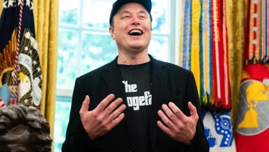 SpaceX’s record-setting IPO is now fueling luxury home sales in Los Angeles