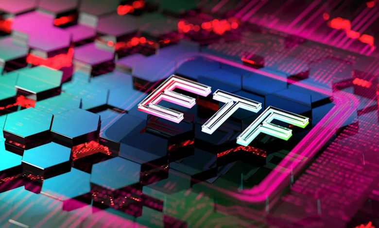 Why Canadian Dividend ETFs Could Be the Simplest Way to Defend Your Portfolio