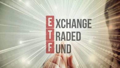2 Canadian ETFs I’d Lock Into a TFSA and Never Touch