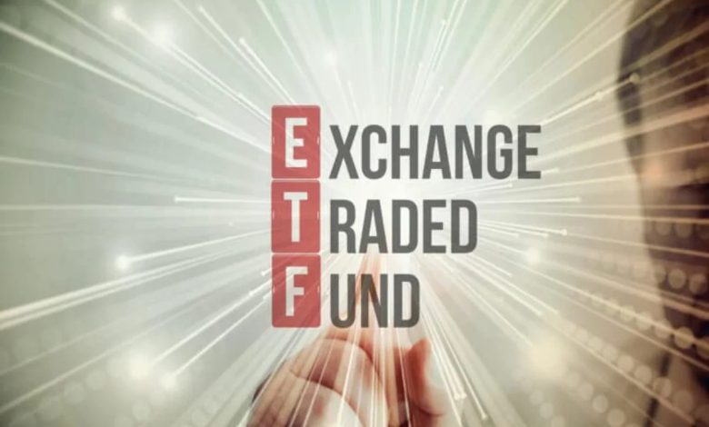 2 Canadian ETFs I’d Lock Into a TFSA and Never Touch