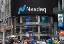 AI firm tied to bankrupt crypto lender files for Nasdaq listing