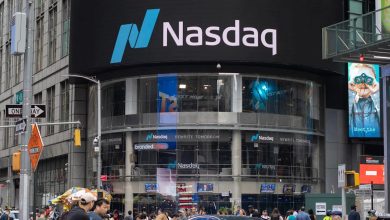 AI firm tied to bankrupt crypto lender files for Nasdaq listing AI firm tied to bankrupt crypto lender files for Nasdaq listing