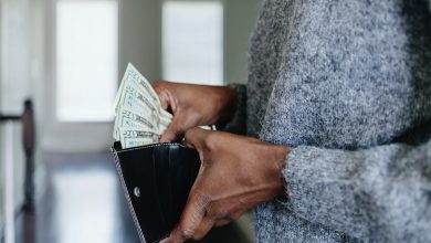 7 ways to protect and grow your liquid savings