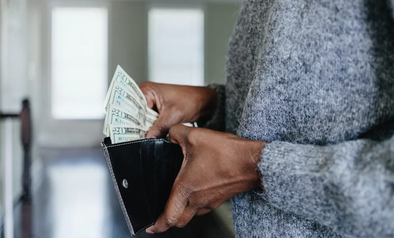 7 ways to protect and grow your liquid savings