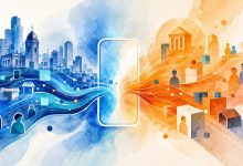Fintech Mynt plans to raise .5 billion in Philippines’ largest IPO