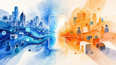 Fintech Mynt plans to raise .5 billion in Philippines’ largest IPO