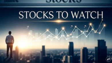 Rajesh Exports, Tata Motors PV, Auro Pharma, ICICI Bank and more: Stocks to Watch for June 5