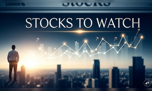 Rajesh Exports, Tata Motors PV, Auro Pharma, ICICI Bank and more: Stocks to Watch for June 5 Rajesh Exports, Tata Motors PV, Auro Pharma, ICICI Bank and more: Stocks to Watch for June 5