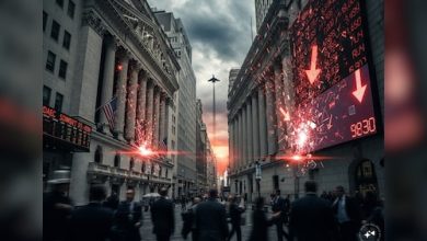 US Stocks slip as chip rally fades; Oil, gold and silver prices fall US Stocks slip as chip rally fades; Oil, gold and silver prices fall
