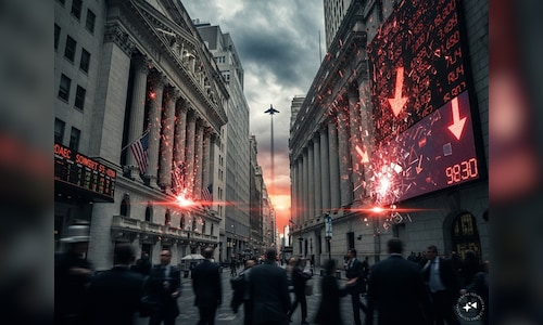 US Stocks slip as chip rally fades; Oil, gold and silver prices fall US Stocks slip as chip rally fades; Oil, gold and silver prices fall