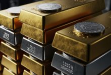 Gold and silver slide: Why traders expect more volatility ahead