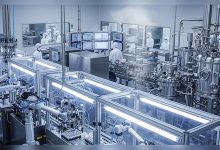 USFDA appeal for critical cancer drugs puts these Indian Pharma shares in focus