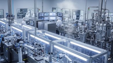 USFDA appeal for critical cancer drugs puts these Indian Pharma shares in focus USFDA appeal for critical cancer drugs puts these Indian Pharma shares in focus