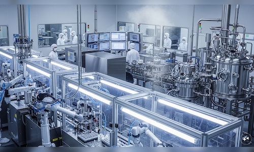 USFDA appeal for critical cancer drugs puts these Indian Pharma shares in focus USFDA appeal for critical cancer drugs puts these Indian Pharma shares in focus