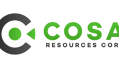 Cosa Resources Announces Voting Results from Its Annual General Meeting Cosa Resources Announces Voting Results from Its Annual General Meeting