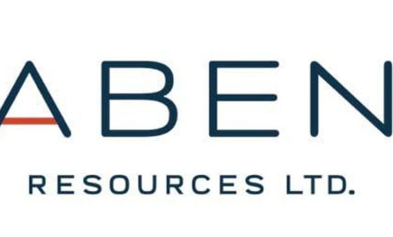 Aben Gold Announces Up to .5 million Non-Brokered Flow-Through Private Placement