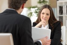 “You Are So Vulnerable and So Unaware of How Vulnerable You Are”: Dave Ramsey to Woman Paying Off Her Boyfriend’s ,000 Debt