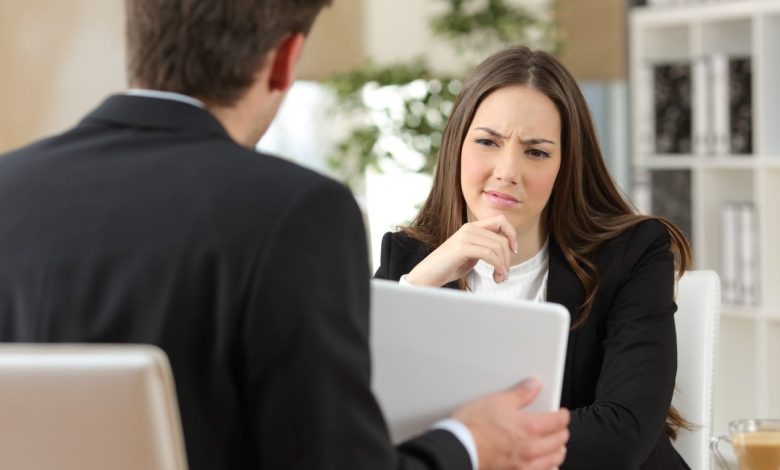 “You Are So Vulnerable and So Unaware of How Vulnerable You Are”: Dave Ramsey to Woman Paying Off Her Boyfriend’s ,000 Debt