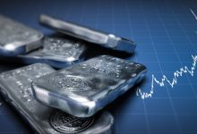 Physical Bullion? This Pure-Play Silver Monster Under  Is a Screaming Buy