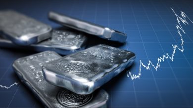 Physical Bullion? This Pure-Play Silver Monster Under Is a Screaming Buy Physical Bullion? This Pure-Play Silver Monster Under Is a Screaming Buy