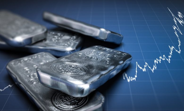 Physical Bullion? This Pure-Play Silver Monster Under Is a Screaming Buy Physical Bullion? This Pure-Play Silver Monster Under Is a Screaming Buy