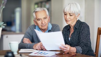 A 65-Year-Old With .3M in a 401(k) Avoids the IRMAA Trap With This ,000 Withdrawal Strategy A 65-Year-Old With .3M in a 401(k) Avoids the IRMAA Trap With This ,000 Withdrawal Strategy
