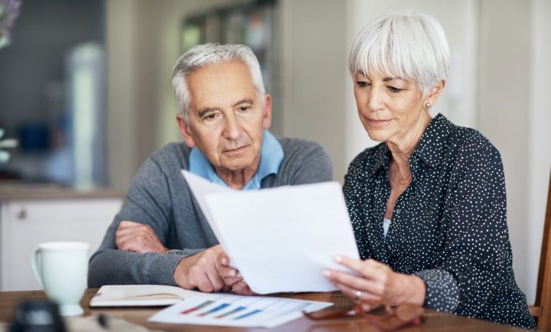 A 65-Year-Old With .3M in a 401(k) Avoids the IRMAA Trap With This ,000 Withdrawal Strategy A 65-Year-Old With .3M in a 401(k) Avoids the IRMAA Trap With This ,000 Withdrawal Strategy