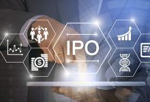 OpenAI’s IPO Delay Could Be the Biggest Warning Yet for AI Investors