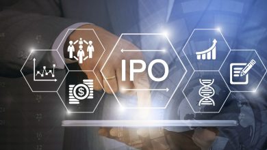 OpenAI’s IPO Delay Could Be the Biggest Warning Yet for AI Investors
