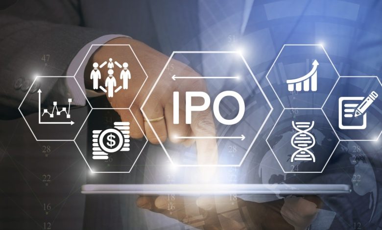 OpenAI’s IPO Delay Could Be the Biggest Warning Yet for AI Investors
