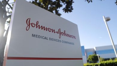 Pharma Momentum Fuels Johnson & Johnson’s Path to Double-Digit Upside Pharma Momentum Fuels Johnson & Johnson’s Path to Double-Digit Upside