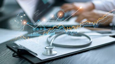 Mizuho Strategist: Healthcare Is Now a Value Sector as Pharma Stocks Underperform Tech