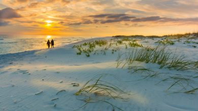 The Real Cost of Retiring on Amelia Island, Florida, at 65 on 0,000 Stress Free