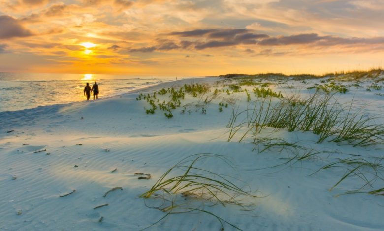 The Real Cost of Retiring on Amelia Island, Florida, at 65 on 0,000 Stress Free The Real Cost of Retiring on Amelia Island, Florida, at 65 on 0,000 Stress Free