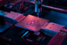 METV: Unappealing Thematic ETF With Lackluster Returns (NYSEARCA:METV)