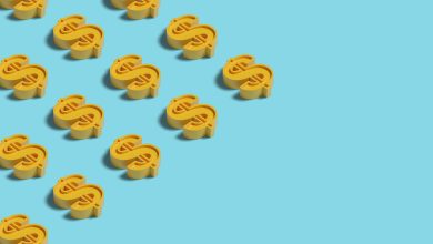 Merck: Buy The Dip On This Dividend Growth Pharma Leader (NYSE:MRK)