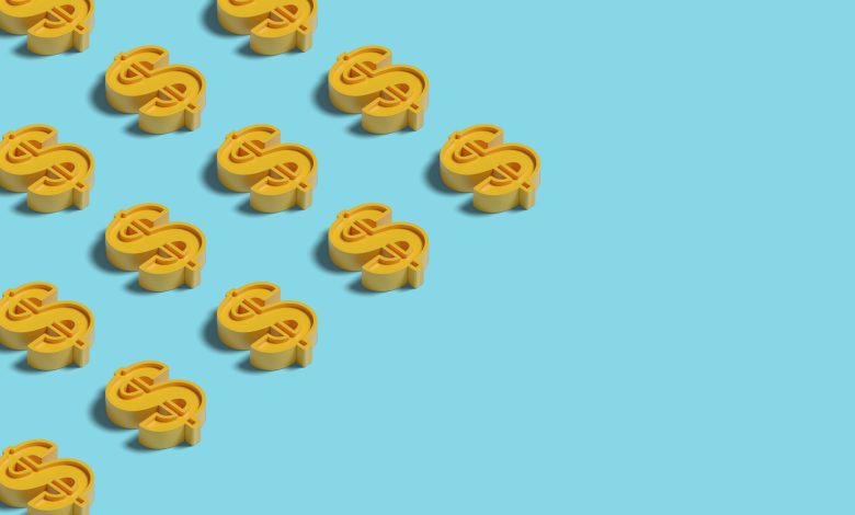 Merck: Buy The Dip On This Dividend Growth Pharma Leader (NYSE:MRK)