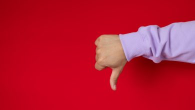 BSV: Simple Short-Term Bond ETF, But Better Choices Out There (NYSEARCA:BSV) BSV: Simple Short-Term Bond ETF, But Better Choices Out There (NYSEARCA:BSV)